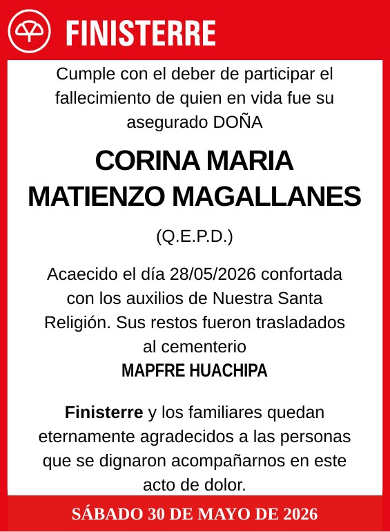 Decretos